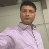 Anil Kumar