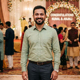 Vivek Lamba
