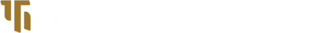 NEW F LOGO