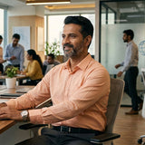 Rohan Mehta