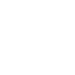 Printrest
