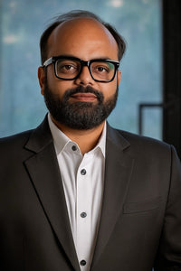 Kumar Ratnesh