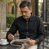 Pratham Bhatia