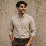 Ishaan Verma