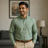 Siddharth Joshi