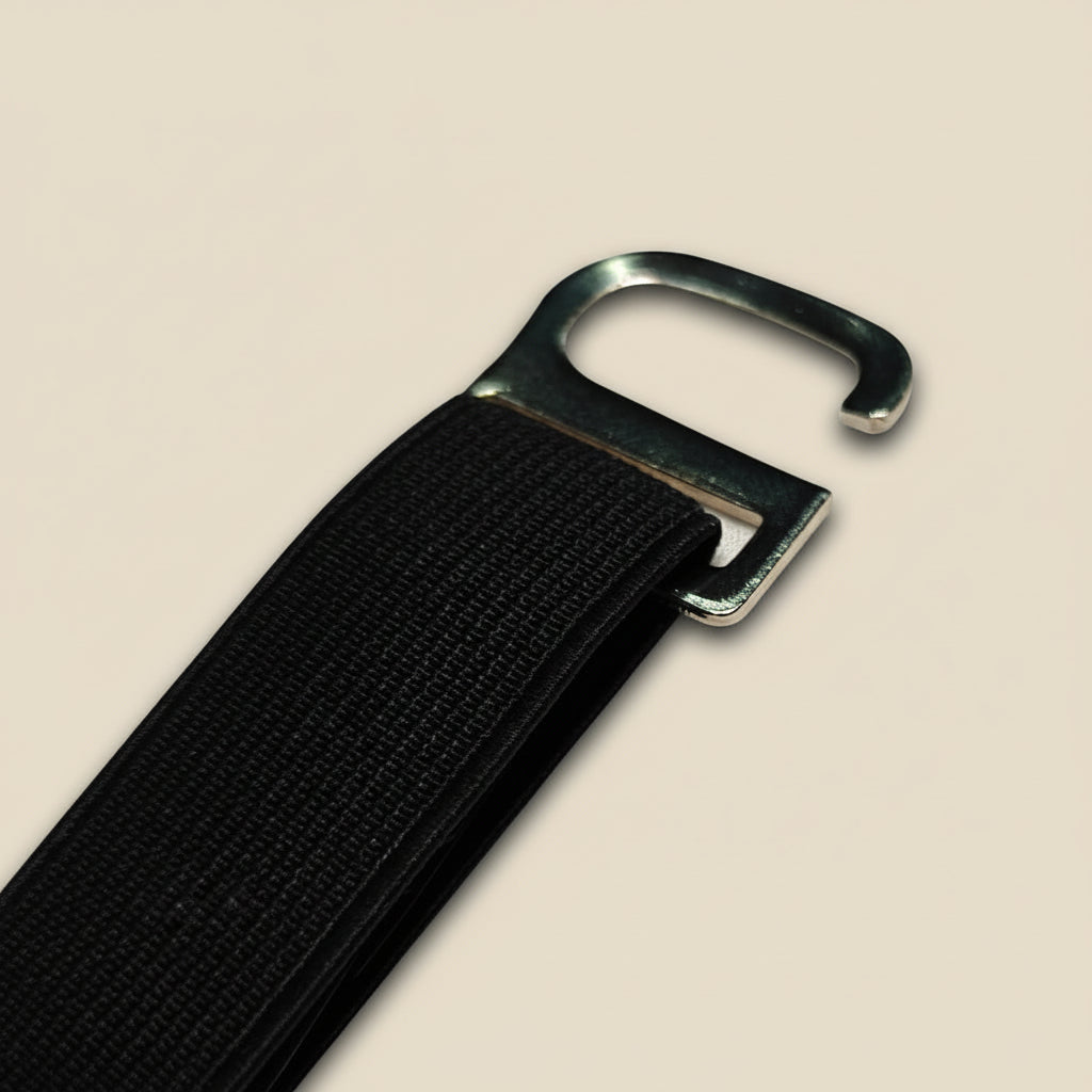Mens Tucker Belt