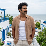Shaurya Rajput
