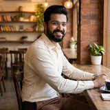 Deepak Chadhe