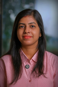  Vanshita Sinha