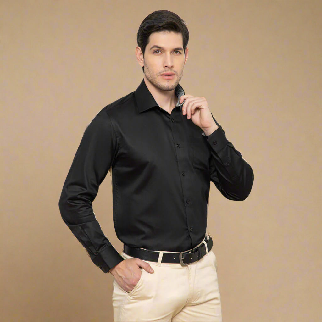 VintageBlack