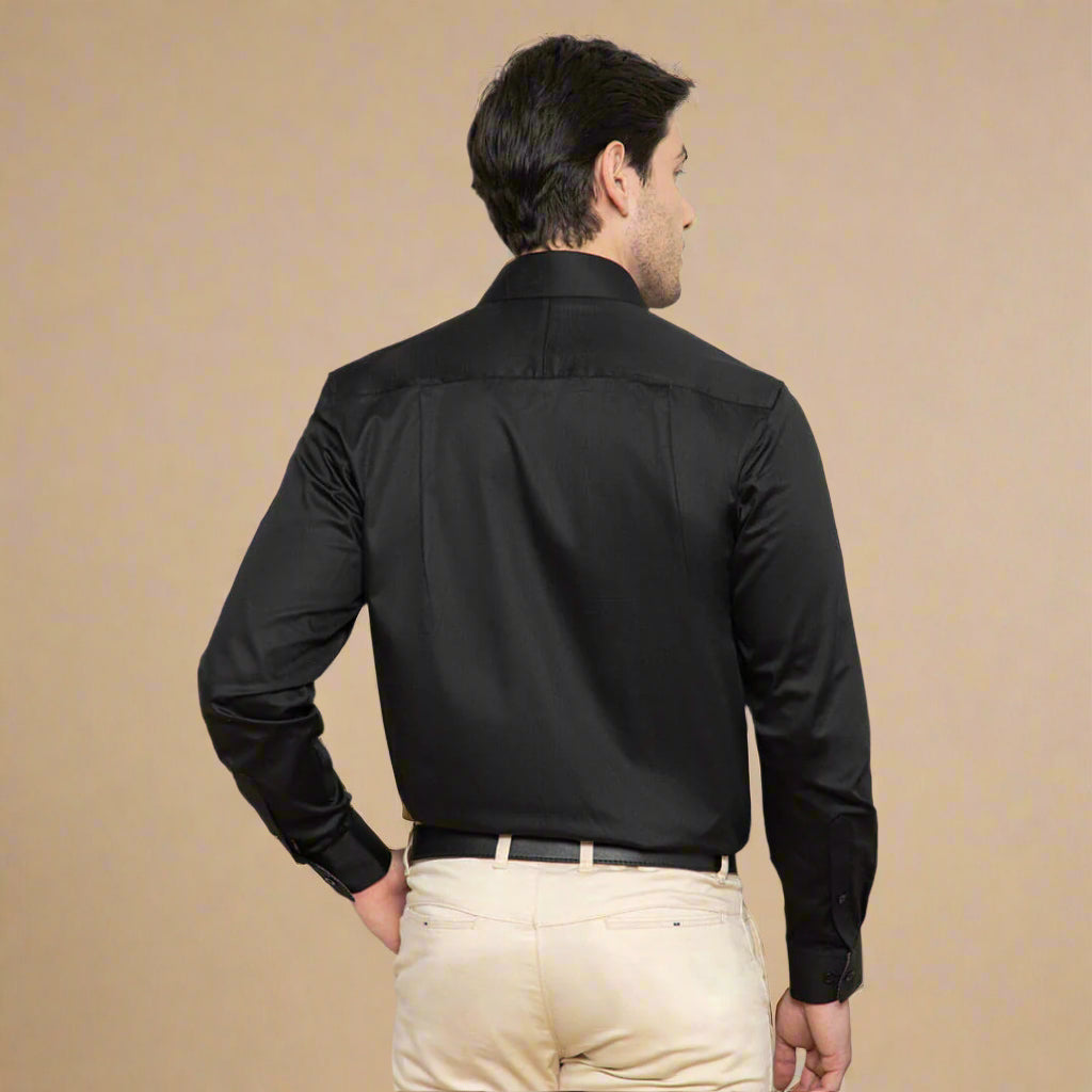 VintageBlack
