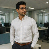 Devansh Gupta