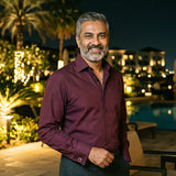 Anirudh Verma