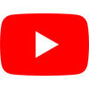 YT