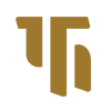 About TFC