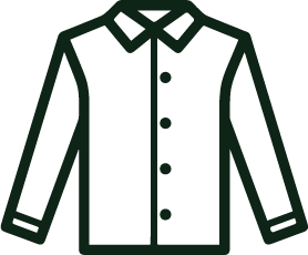 All Shirts