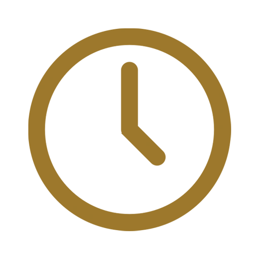clock 294 1