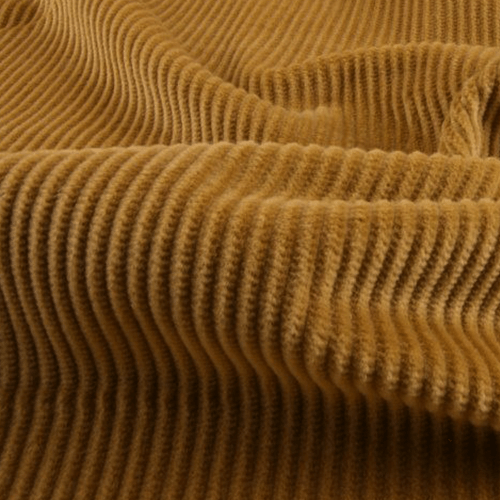 Corduroy