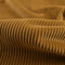 Corduroy