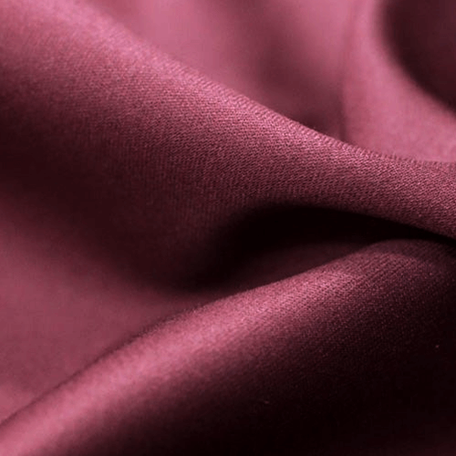 Giza Cotton