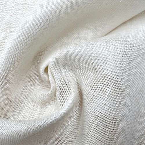 Cotton-Linen Shirts