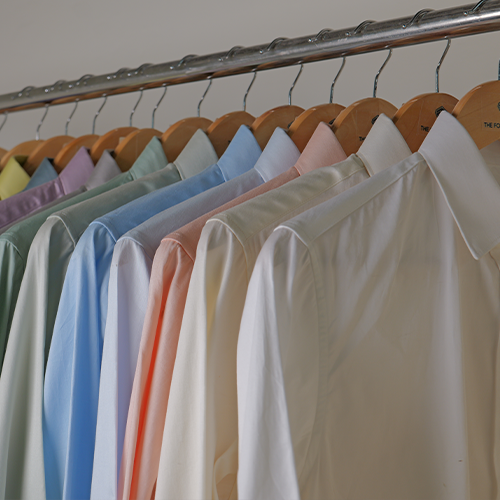 Our Offline Store