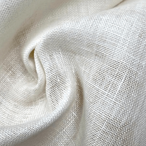 Pure Linen