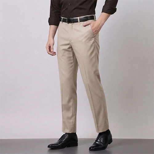 Shop By Pants