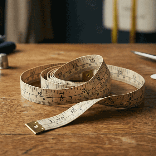 Size & Fit Guidance